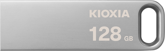 Kioxia TransMemory U366 128GB