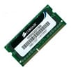 Corsair 2GB DDR3 SO-DIMM 1066MHz