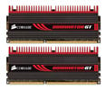 Corsair 4GB (2x2048MB) DOMINATOR GT DHX+