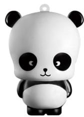 A-Data T809 Panda 4GB USBDisk USB 2.0