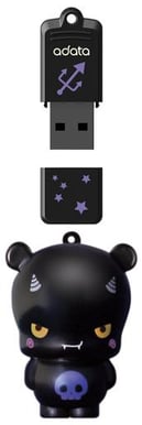 A-Data T809 Demon 4GB USBDisk USB 2.0