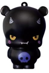 A-Data T809 Demon 4GB USBDisk USB 2.0
