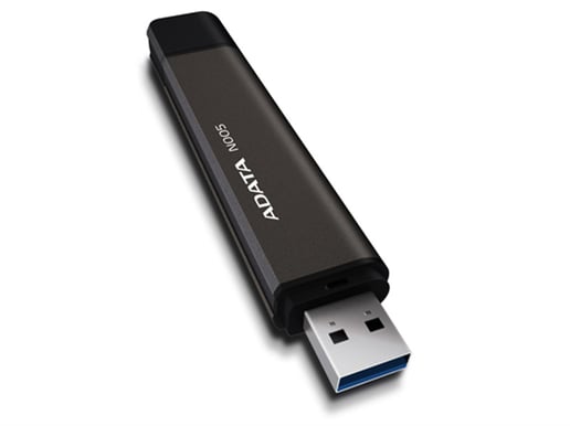 A-Data N005 32GB USB 3.0