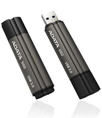 A-Data S102 32GB USB 3.0