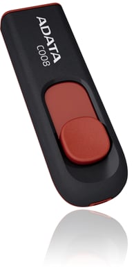 ADATA C008 16GB