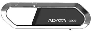 A-Data S805 8GB