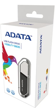 A-Data S805 16GB