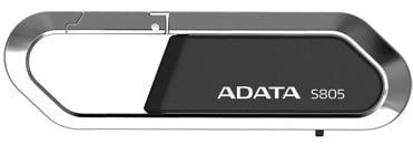 A-Data S805 32GB
