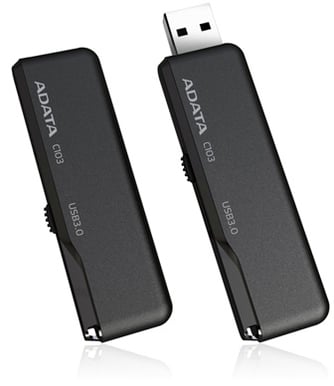 A-Data C103 8GB USB3.0
