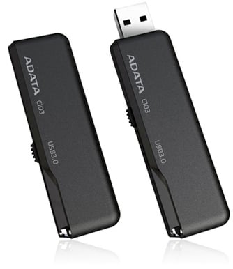 A-Data C103 16GB USB3.0