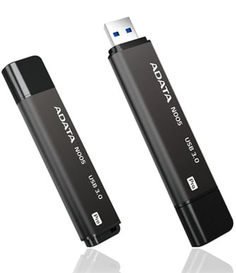 A-Data N005 Pro 8GB USB 3.0