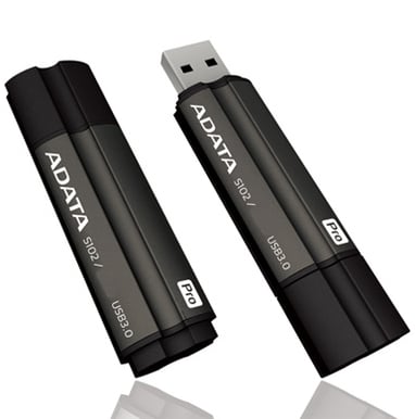ADATA S102 Pro 8GB USB 3.0
