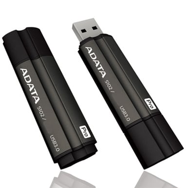 ADATA S102 Pro 32GB USB 3.0