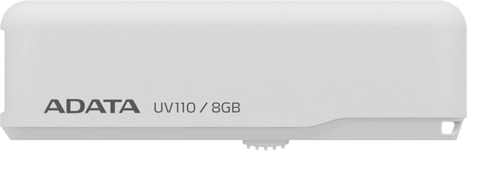 A-Data UV110 8GB USB 2.0
