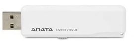 A-Data UV110 8GB USB 2.0