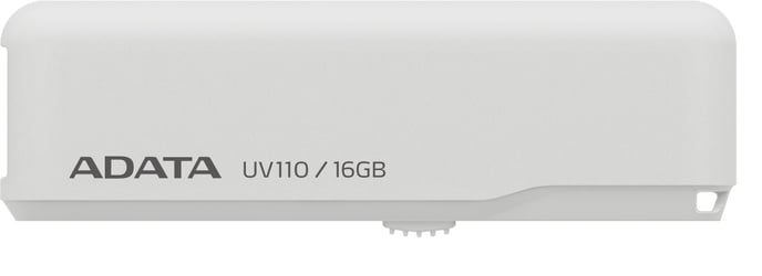 ADATA UV110 16GB USB 2.0
