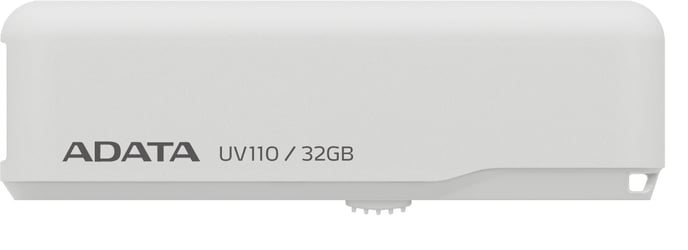 A-Data UV110 32GB USB 2.0