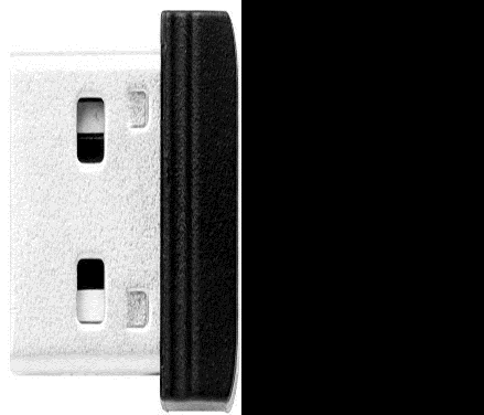 Verbatim 16GB Store NStay Nano