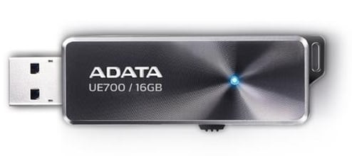 ADATA UE700 16GB USB 3.0