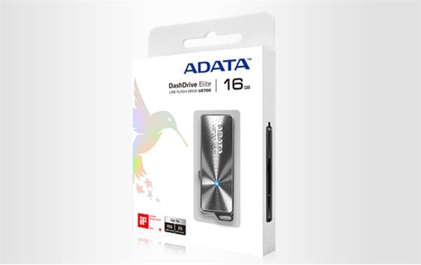 ADATA UE700 16GB USB 3.0