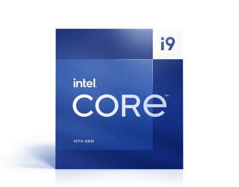 Intel Core i9 13900 2.0 GHz 68MB