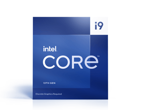 Intel Core i9 13900F 2.0 GHz 68MB