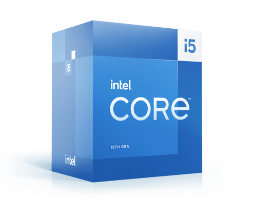 Intel Core i5 13500 2.5 GHz 35.5MB - Inet.se