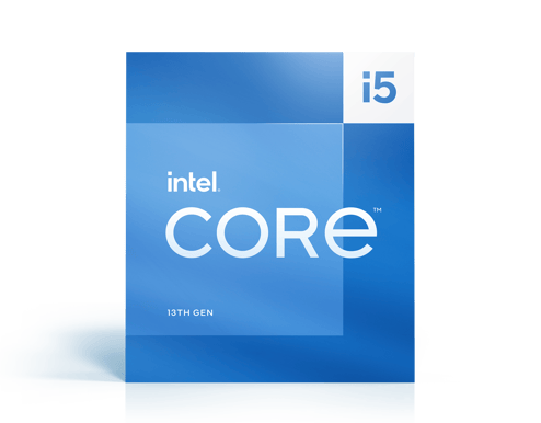Intel Core i5 13400 2.5 GHz 29.5MB