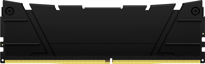 Kingston Fury 64GB (2x32GB) DDR4 3600MHz CL 18 Renegade