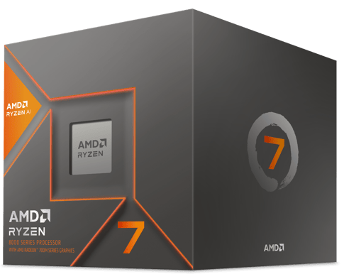 процессор amd ryzen 5 5600 am4. сокет процессора amd ryzen 5 5600x. процессор amd ryzen 5 5600 am4. R9 5900x oem. процессор amd ryzen 5 5600 am4.