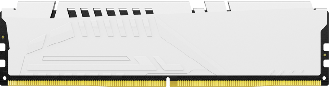 Kingston 16GB (1x16GB) DDR5 6000MHz CL36 FURY Beast Vit AMD EXPO/Intel XMP 3.0