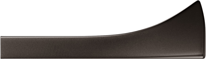 Samsung BAR Plus Grey 512GB