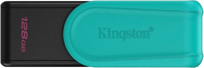Kingston DataTraveler Exodia S 128GB