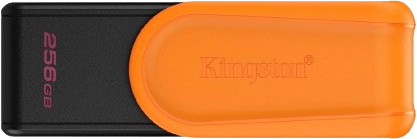 Kingston DataTraveler Exodia S 256GB