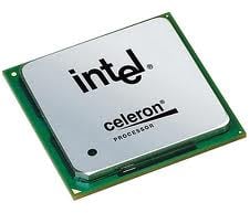 Intel Celeron E3400 2.6GHz