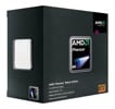 AMD Phenom Quad 9950 Black Edition 2.6GHz