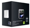 AMD Phenom2 X4 940 3.0GHz AM2+ Black Edition