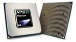 AMD Athlon2 X2 250 3,0Ghz, AM3