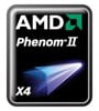 AMD Phenom2 X4 945 3.0GHz AM3