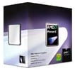 AMD Phenom2 X3 705E 2.5GHz AM3