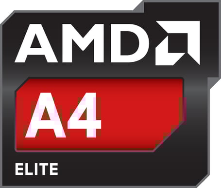 AMD A4 4000 Ghz FM2