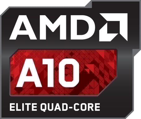 AMD A10 6700 3.7 Ghz FM2+ + Saints Row IV och Thief (värde 800 kr)