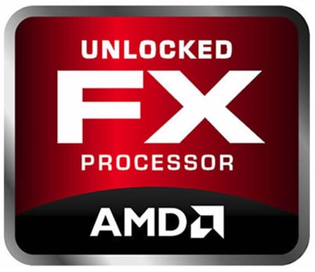 AMD FX-9590 8C 4,7Ghz AM3+