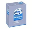 Intel Celeron Dual Core E1200 1.6GHz