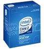 Intel Core 2 Quad Q9650 3.0GHz 1333MHz