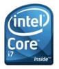 Intel Core i7 920 2.66GHz