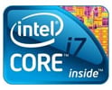 Intel Core i7 860, 2.80GHz