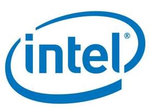 Intel Pentium G6950, 2.8GHz 3MB, Dual Core