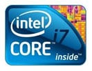 Intel Core i7 875K 2.93GHz