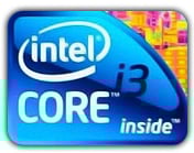 Intel Core i3 560, 3.33GHz
